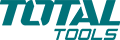 Total