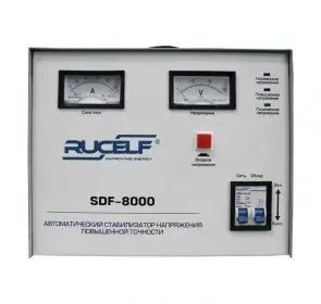 rucelf-sdf-8000.jpg