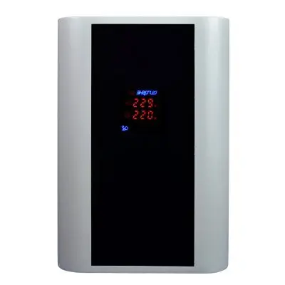 изображение-энергия hybrid-5000