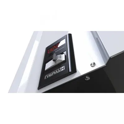 изображение-вольт гибрид э 7-1/32 v2.0