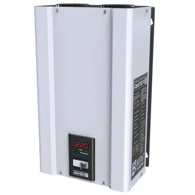 изображение-вольт ампер э 9-1/25 v2.0