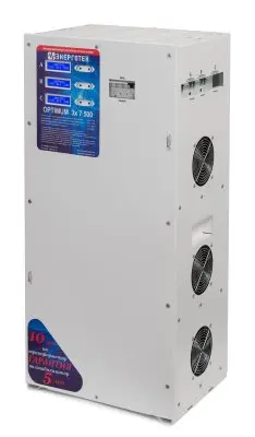 изображение-энерготех optimum 7500x3