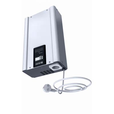 изображение-вольт ампер э 9-1/10 v2.0