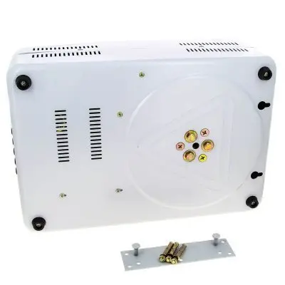 изображение-suntek снэт 11000ва