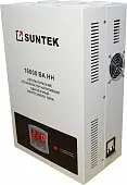 suntek снэт 16000ва-нн