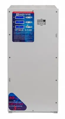 изображение-энерготех optimum 5000x3