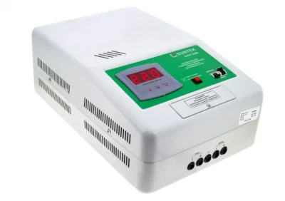 изображение-suntek снэт 11000ва