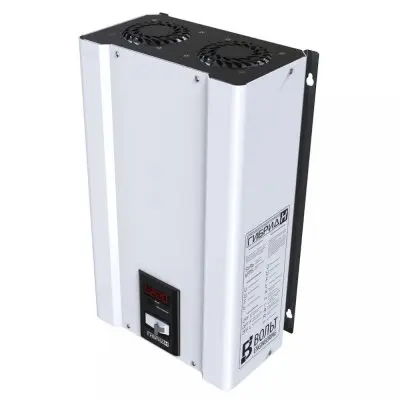 изображение-вольт гибрид э 7-1/40 v2.0