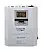 solpi-m tsd-750va