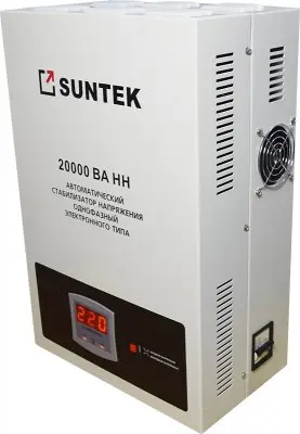 изображение-suntek снэт 20000ва-нн