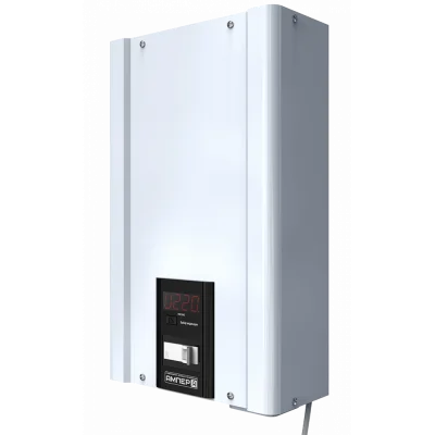 изображение-вольт ампер э 9-1/10 v2.0