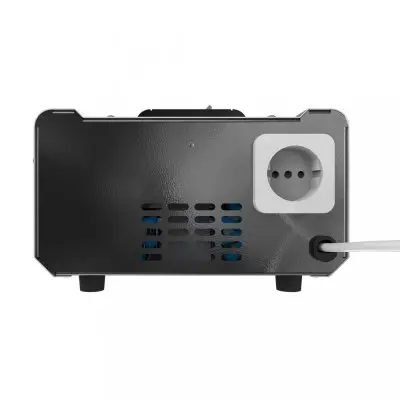 изображение-вольт ампер э 9-1/10 v2.0