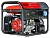Бензиновый генератор FUBAG BS 7500 A ES с электростартером и коннектором автоматики