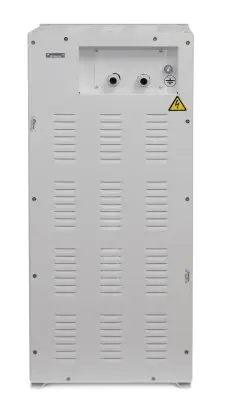 изображение-энерготех optimum 7500x3
