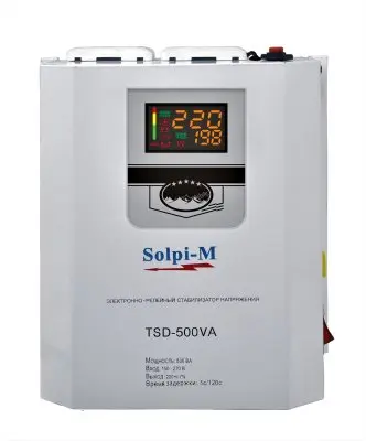 изображение-solpi-m tsd-750va