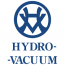 Hydro-Vacuum 