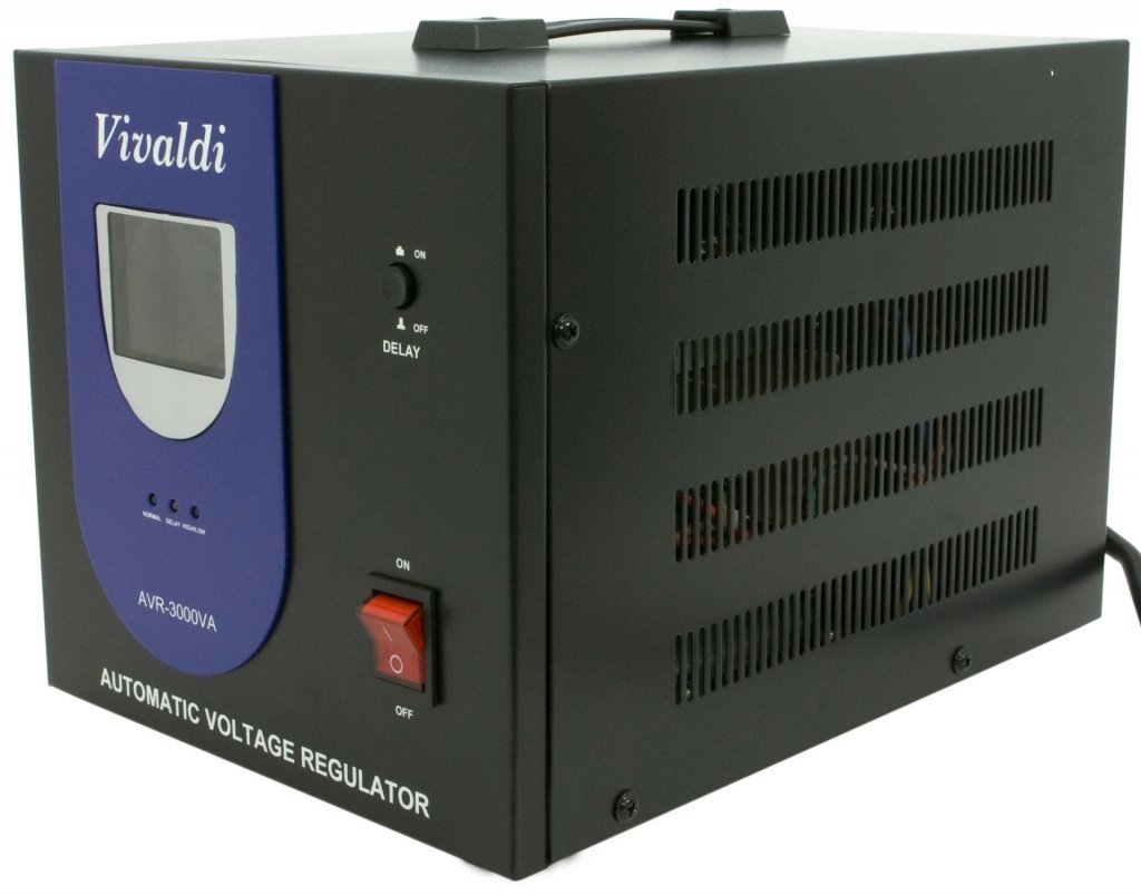 vivaldi-avr-advance-1000-lcd.jpg vivaldi-avr-advance-1000-lcd.jpg