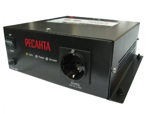 resanta-ubp-300.jpg resanta-ubp-300.jpg