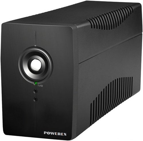 powerex-vi-650-led.jpg