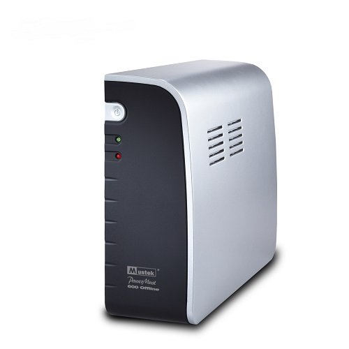 mustek-powermust-600-offline.jpg mustek-powermust-600-offline.jpg
