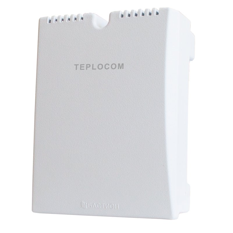 546-teplocom_st-555.jpg 546-teplocom_st-555.jpg