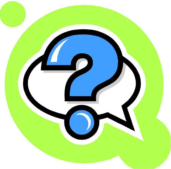 question-answer question-answer