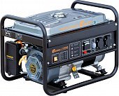 Бензиновый генератор ELAND LA3500