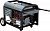 Бензиновый генератор ELAND LA9000
