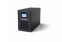 solpi ибп ea900p lcdh 2kva с dc 72v