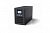 solpi ибп ea900p lcdh 2kva с dc 72v