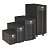 solpi ибп ea900ii 10kva 3/1 lcds с 16*9ah
