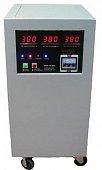 solpi-m pdr-20кva/3