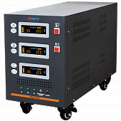 энергия hybrid 15000/3 3ф