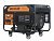 Бензиновый генератор Aurora AGE 12000 D PLUS