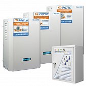 энергия ultra 15000/3 3ф