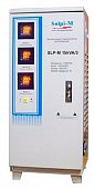 solpi-m slp-m 15/3