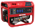 Бензиновый генератор FUBAG BS 5500