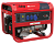 Бензиновый генератор FUBAG BS 6600
