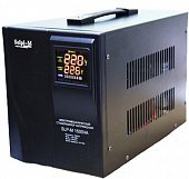 solpi-m slp-m-1500va