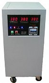 solpi-m pdr-30kva/3