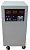 solpi-m pdr-30kva/3