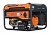 Бензиновый генератор Aurora AGE 3500 D