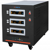 энергия hybrid 30000/3 1ф