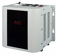энергия hybrid-1500