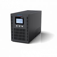 solpi ибп ea900p lcds 3kva  с 6*9ah
