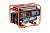 Бензиновый генератор Skiper LT7000EB