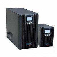 solpi ибп ea600 lcdh 2000va.48v