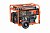 Бензиновый генератор Skiper LT9000ЕB-3