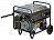 Бензиновый генератор ELAND LA6500A