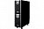 solpi ибп ea900p 10kva  lcdh с dc192v